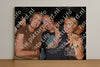 Evenement foto: 2709