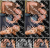 Evenement foto: 2709