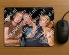 Evenement foto: 2709