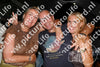 Evenement foto: 2709