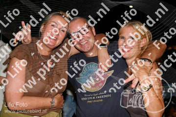 Evenement foto: 2709