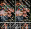 Evenement foto: 2709