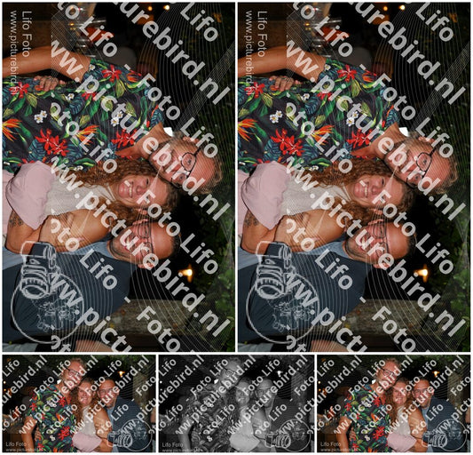 Evenement foto: 2709