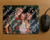 Evenement foto: 2709