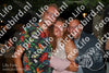 Evenement foto: 2709