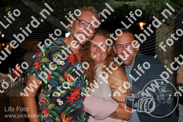 Evenement foto: 2709