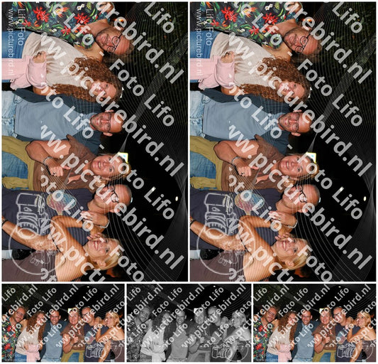 Evenement foto: 2709