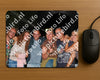 Evenement foto: 2709