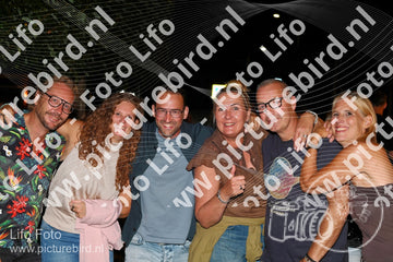 Evenement foto: 2709
