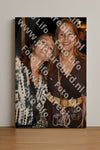 Evenement foto: 2709