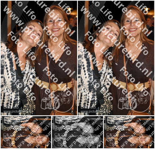 Evenement foto: 2709