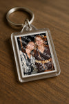 Evenement foto: 2709