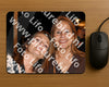 Evenement foto: 2709