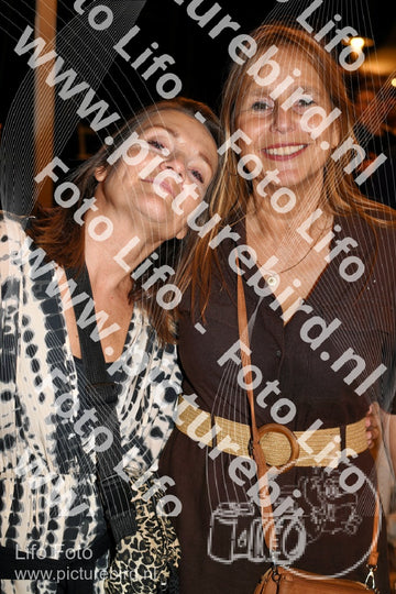 Evenement foto: 2709