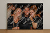 Evenement foto: 2709