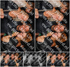 Evenement foto: 2709