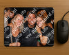 Evenement foto: 2709