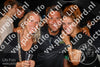 Evenement foto: 2709