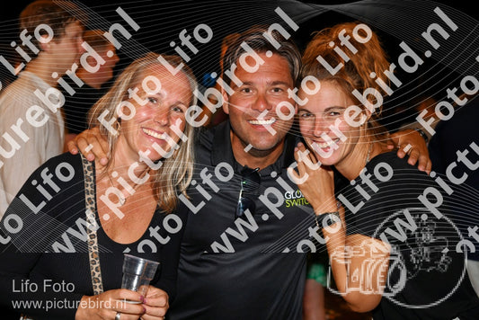 Evenement foto: 2709