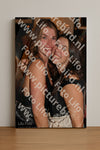 Evenement foto: 2709