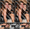 Evenement foto: 2709