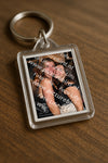 Evenement foto: 2709