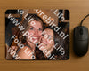 Evenement foto: 2709