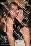 Evenement foto: 2709