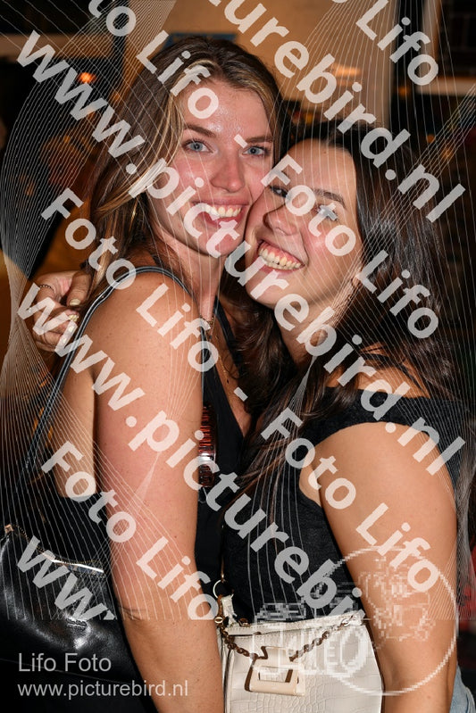 Evenement foto: 2709