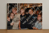 Evenement foto: 2709