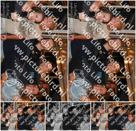 Evenement foto: 2709