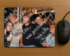 Evenement foto: 2709