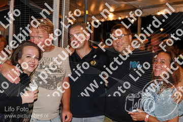 Evenement foto: 2709