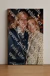 Evenement foto: 2709