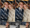 Evenement foto: 2709