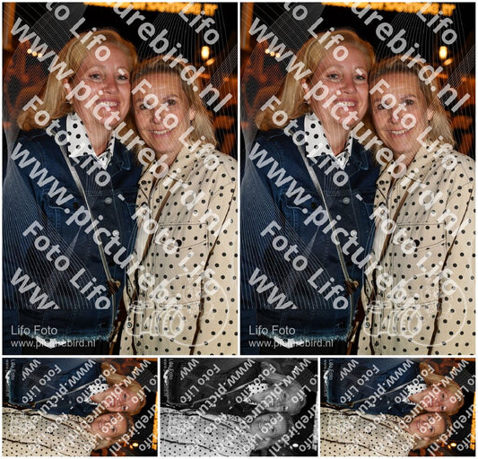 Evenement foto: 2709