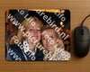 Evenement foto: 2709