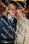 Evenement foto: 2709