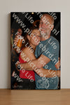 Evenement foto: 2709