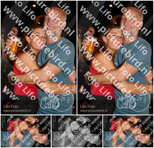 Evenement foto: 2709