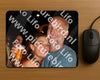 Evenement foto: 2709
