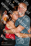 Evenement foto: 2709