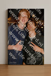 Evenement foto: 2709