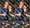 Evenement foto: 2709