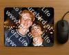 Evenement foto: 2709