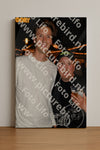 Evenement foto: 2709