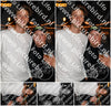 Evenement foto: 2709