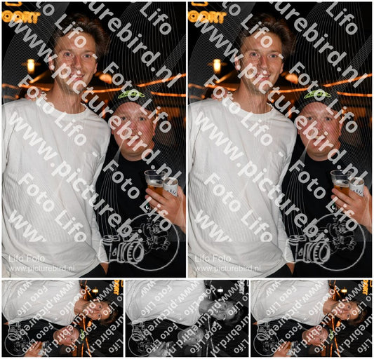 Evenement foto: 2709