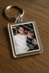 Evenement foto: 2709