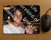 Evenement foto: 2709
